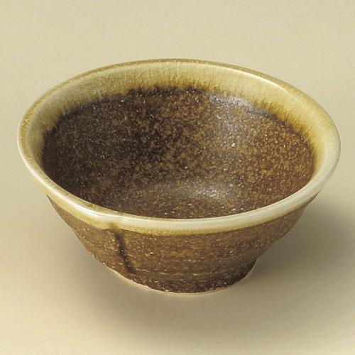 茶合わせ小鉢　小　3個セット