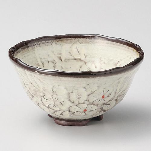 花ごころ煎茶