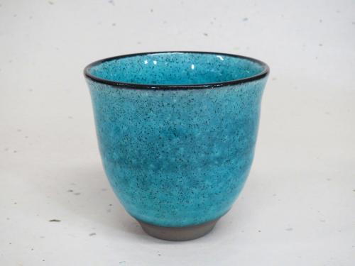トルコ湯呑