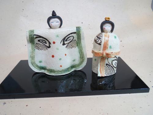 立雛　翔